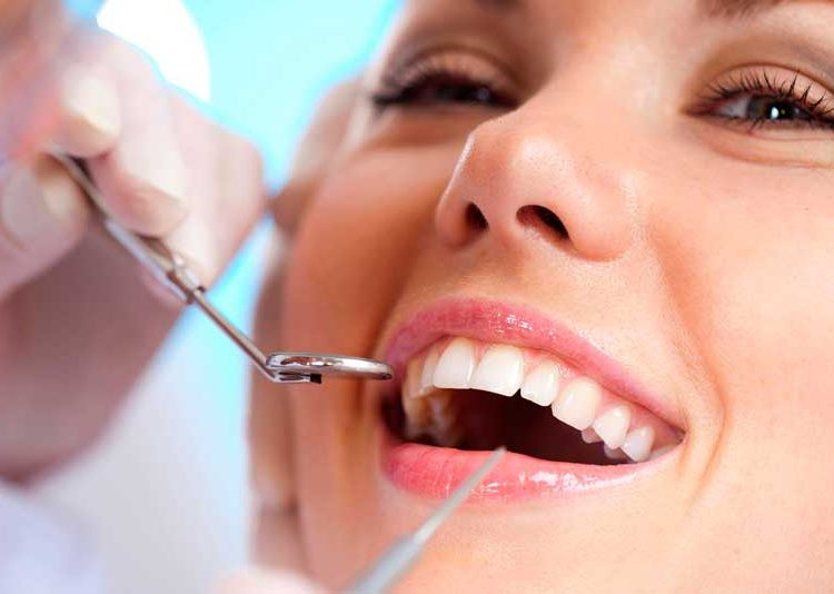 idental-studio